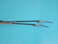 Linka hamulca ręcznego LEXUS CT 10-22