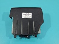 Zmieniarka cd Citroen C4 Grand Picasso II 13-22 98105176ZD