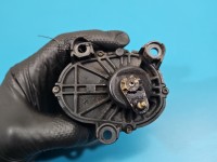 Nastawnik klap kolektora bmw F30 8570791 2.0d (NZ7D20C)