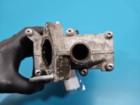 Chłodnica spalin Jaguar XE X760 2.0d