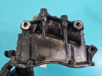 Misa olejowa MISKA Opel Zafira B 1.9 CDTI