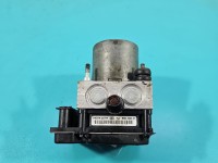 Pompa abs Citroen C4 I 0265234144, 9649988180, 0265950370