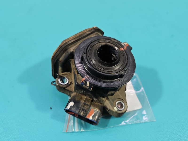 Czujnik kąta skrętu Opel Agila B II 08- 0809198598