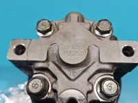 Pompa wspomagania Chevrolet Cruze 96837813 1.6 16V (B3P)