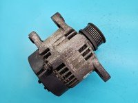 TEST Alternator Fiat Marea 63321418 2.4 TD