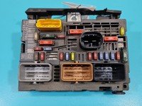Sterownik moduł Citroen C5 II X7 9675877980