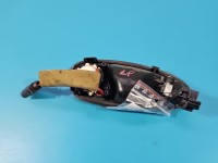 Klamka wewnętrzna przód lewa Seat Leon II 5P0837113