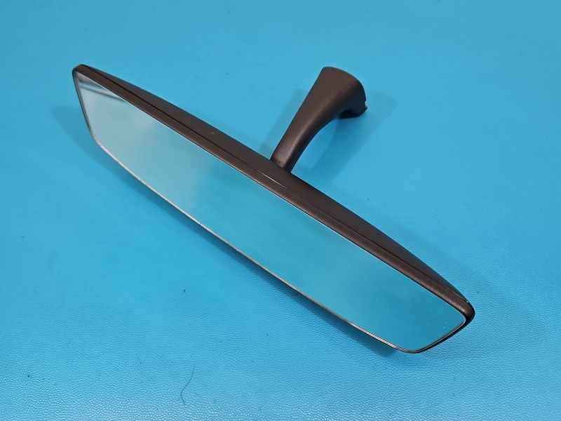 Lusterko wewnętrzne MG3 24- wsteczne