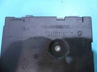 Komputer Sterownik silnika 0281035806 Renault Clio IV 12-20 1.5 dci