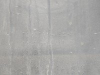 Osłona koła zapasowego obudowa 64771-42U11 Toyota Rav4 III 05-