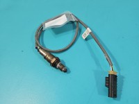 Sonda lambda 4-pin BMW G20 2.0 T 9454709