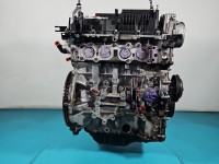 Silnik Kia Stinger 2.0 T-GDI 256KM ODPALANY FILM pomiar