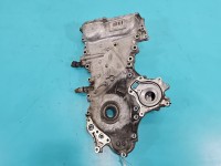 Obudowa rozrządu Toyota Auris I 1.6 VVTI