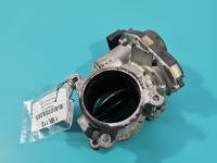 Przepustnica Skoda Octavia IV 05L128063A 2.0 TDI