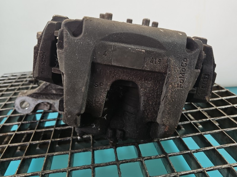 Zacisk przód lewy Ford S-max II MK2 2.0 tdci (T7CL)