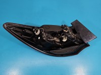 Lampa tył prawa Opel Astra IV J sedan EUROPA 90015087