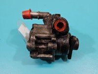 Pompa wspomagania Opel Movano II 2.5 tdci