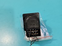 Przełącznik szyb Land rover Discovery I lusterek EU