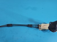 DŹWIGNIA LEWAREK WYBIERAK LINKI Alfa romeo 156 1.9 jtd