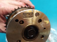 Wałek rozrządu Hyundai Tucson III 15-20 1.6 GDI