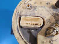 pompka Pompa paliwa Vw Passat B6 1.9 TDI 3C0919050G Volkswagen, Diesel, Europejska, 5pin