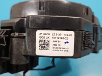 Przełącznik zespolony Bmw F34 GT 9351146