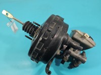 Serwo hamulcowe Volvo S60 I 2.4d 03785960014, P30665453