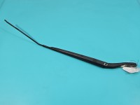 Ramie wycieraczki przód komplet lewe prawe Renault Megane III 288810005R, 288860005R