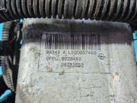 Pompa wspomagania Opel Astra II G 9226480 2.0 dtl