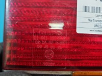 Lampa tył prawa Vw Transporter T4 HB EUROPA