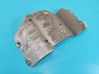 Osłona Producent części: KIA, TERMICZA Kia Stinger 2.0 T-GDI