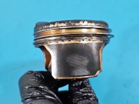 Tłok AUDI Q7 II 4M 3.0 TFSI CRE 333KM