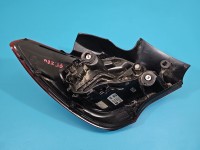 Lampa tył prawa Opel Corsa E HB EUROPA