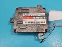 Przetwornica xenon Skoda Superb III 8K0941597B
