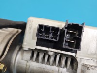 Pompa wspomagania Opel Corsa C 13136672, 13136675 1.3 cdti