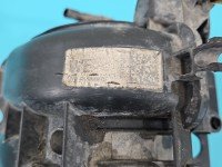 Kolektor ssący Opel Corsa E 55584978, 1102613S01 1.4 16V
