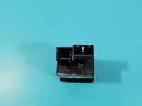 Gniazdo USB Opel Zafira C 39087528