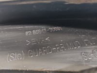 Chlapacz Kia Sportage III 10-15 86842-3U001 1.6 GDI (G4FD)