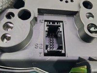 Licznik Rover 75 YAC110477 2.0 CDT EUROPA