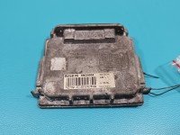 Przetwornica xenon Renault Espace IV 89034934