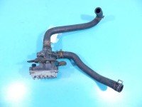 Pompka pozostałe Toyota Estima III 06-19