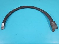 Listwa błotnika przód lewa Land rover Discovery Sport 14- L550