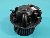 Dmuchawa nawiewu wentylator Vw Scirocco III 08- 3C0907521F EUROPA