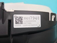 Licznik Opel Astra V K 39207948 1.5 cdti EUROPA