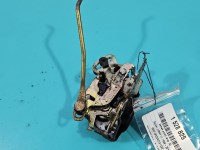 Zamek przód lewy SUZUKI JIMNY III EUROPA Suzuki