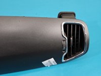 Kratka nawiewu Kia Sportage III 10-15 97490-3W000, 10SL1-58200, 84795-3U010 EUROPA