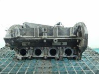 Głowica Audi A6 C5 058103373A 1.8 T