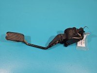 Pedał gazu potencjometr Citroen Berlingo I 0280755036, 9653105280 1.6 hdi