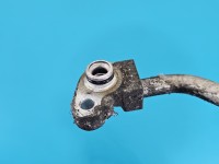 Przewód klimatyzacji rurka Toyota Prius II XW20 03-