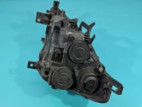 Reflektor prawy lampa przód Peugeot Partner II EUROPA 9682829280, 89318001
